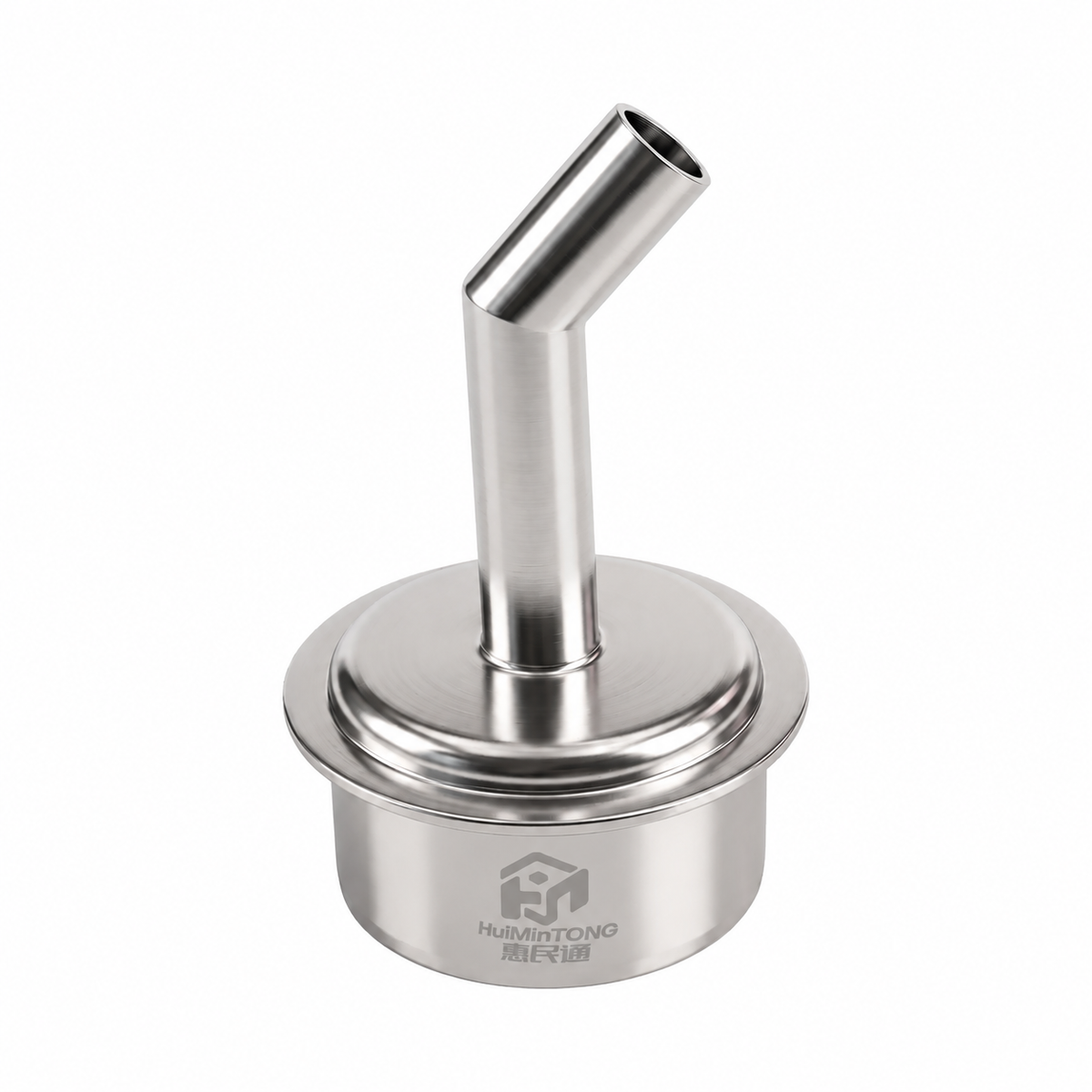HMT Quick 861DW Hot Air Gun Nozzle