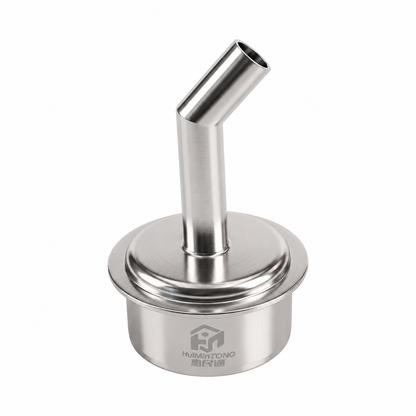 HMT Quick 861DW Hot Air Gun Nozzle