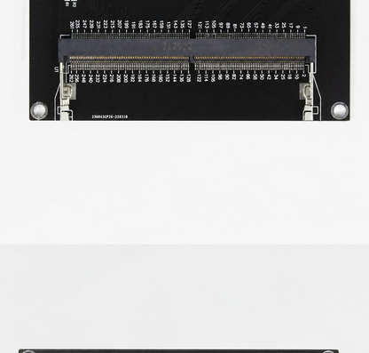 HMT-BT03 Laptop DDR5 RAM Tester