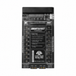 OSS TEAM W206Pro Activation Board for iPad & Apple Watch