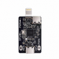 OSS TEAM RP2354A Development Engineering Board
