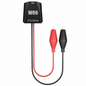 OSS TEAM W06 Battery Adhesive Quick-Release Wire
