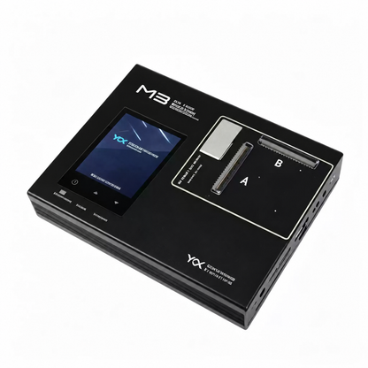 YCX M3 Screen Tester for Tablet & Laptop