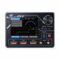 WEIXIUZHE PTV1 High Precision Multi-Function Smart Power Supply