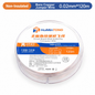 HMT – Circuit Board BGA Soldering Conductor Wire