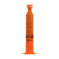 AMAOE 3 Fast Cure UV Glue Phone Motherboard Jumper Wire Repair