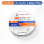 HMT – Circuit Board BGA Soldering Conductor Wire