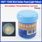 HMT-Y048 HuiMinTong BGA Solder Paste