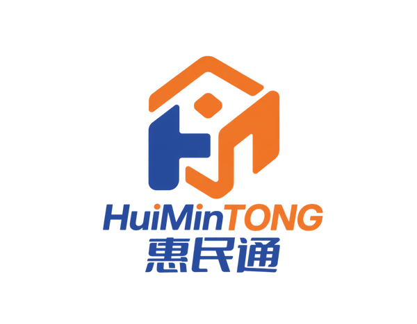 hmttools