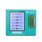 S-UEM3 PRO Mac Fault Diagnostic Tester