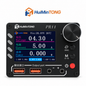 HMT-PR11 Portable PD Power Supply