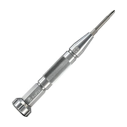 S-003 Max Laptop Screwdriver Set