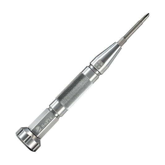 S-003 Max Laptop Screwdriver Set