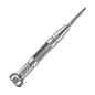 S-003 Max Laptop Screwdriver Set
