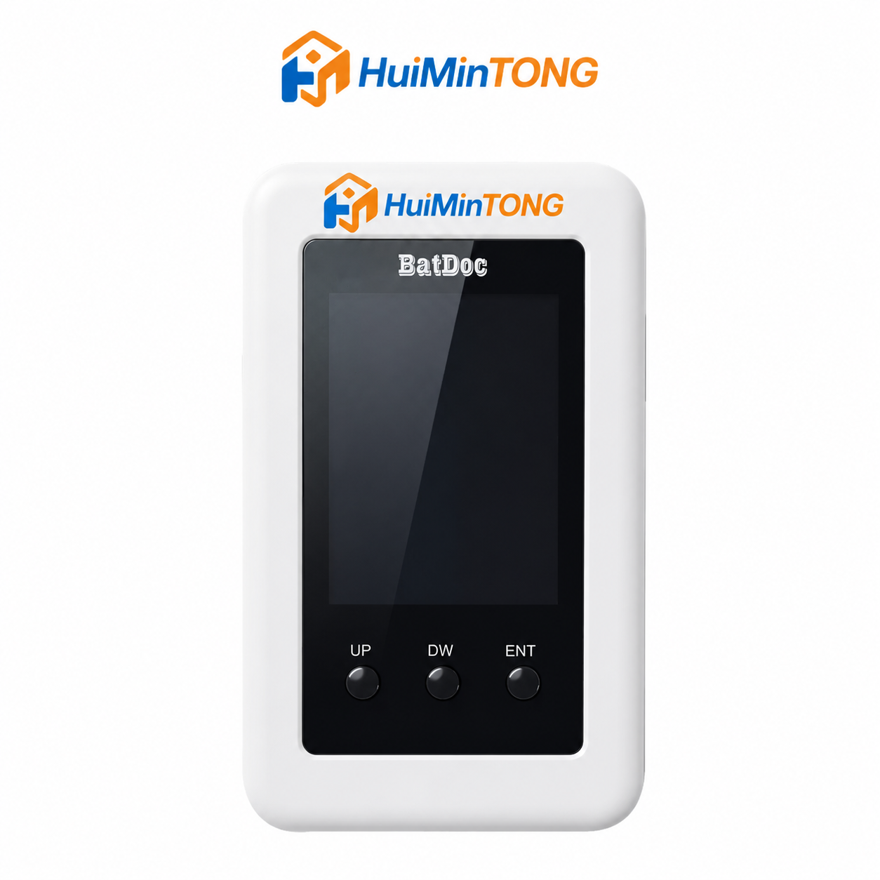 HMT Batdoc Apple Battery Activation Tool