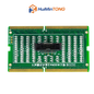 HMT-BC02 DDR4 Laptop Memory Tester with LED Indicator