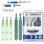 HMT-093Pro Watch Disassembly Tool