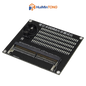 HMT-BT03 Laptop DDR5 RAM Tester
