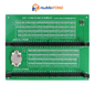 HMT-TT06 2-in-1 DDR5 Desktop &amp; Server RAM Module Tester with LED Indicator