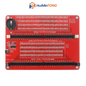 HMT-TT05 2-in-1 DDR5 Desktop & Server RAM Tester (Dual Power Supply)