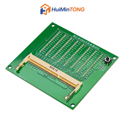 HMT-BT01 Laptop DDR3 RAM Tester
