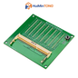 HMT-BT01 Laptop DDR3 RAM Tester