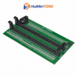 HMT-TT01 Desktop DDR3 RAM Tester with LED Indicator