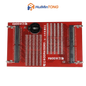 HMT-BT05 Laptop DDR4 & DDR5 RAM Tester
