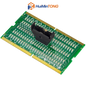 HMT-BC04 Laptop DDR5 RAM Tester with LED Indicator