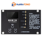 HMT-030 Apple Battery High-speed Cycle Tester