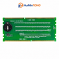 HMT-TC01 2-in-1 Desktop DDR2 & DDR3 RAM Tester with LED Indicator