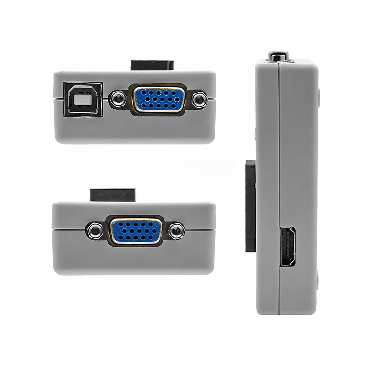 RT809F Programmer, BIOS Read & Write Tool Laptop Repair